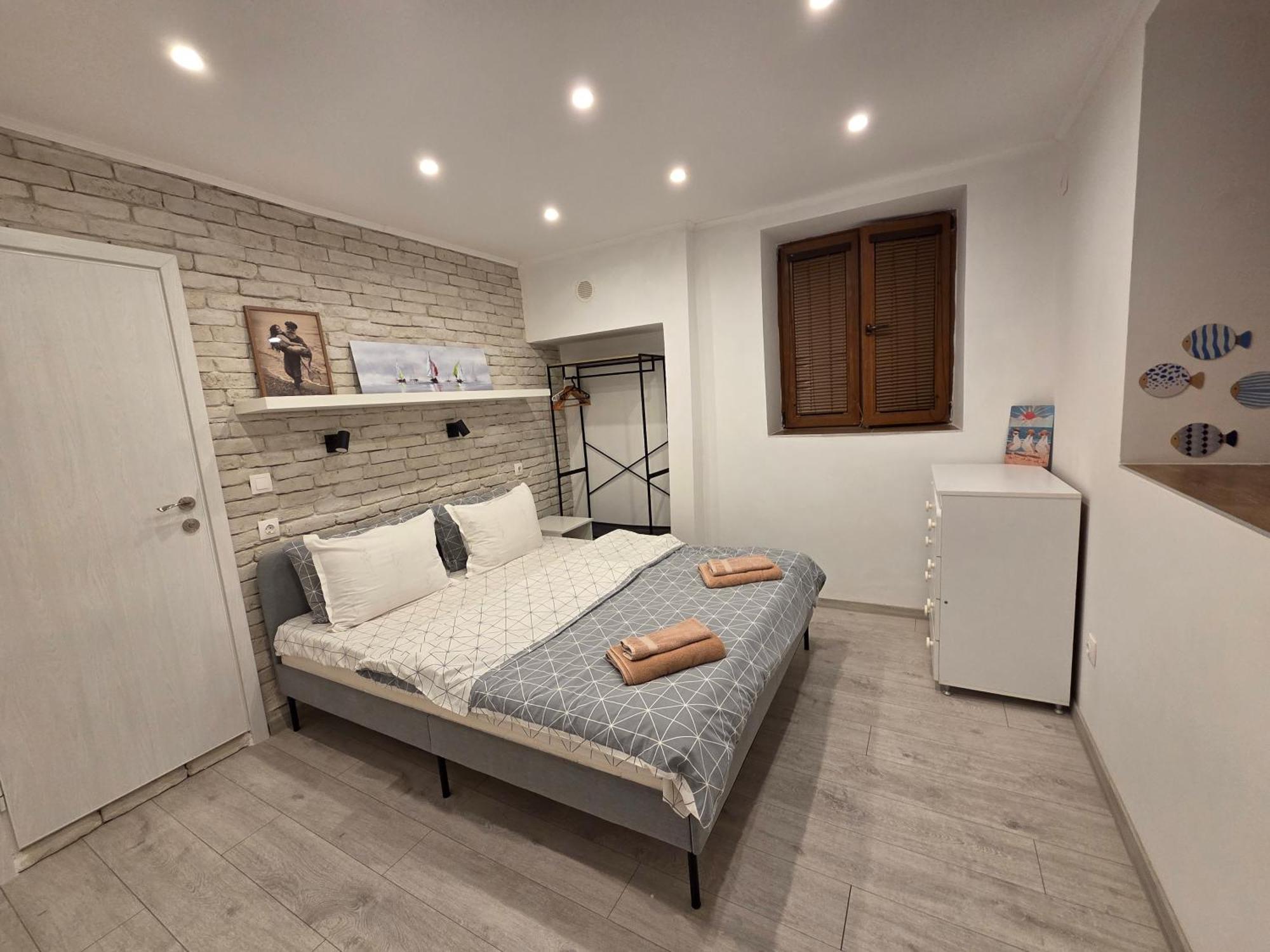 Guest House Dimant Μπουργκάς Εξωτερικό φωτογραφία