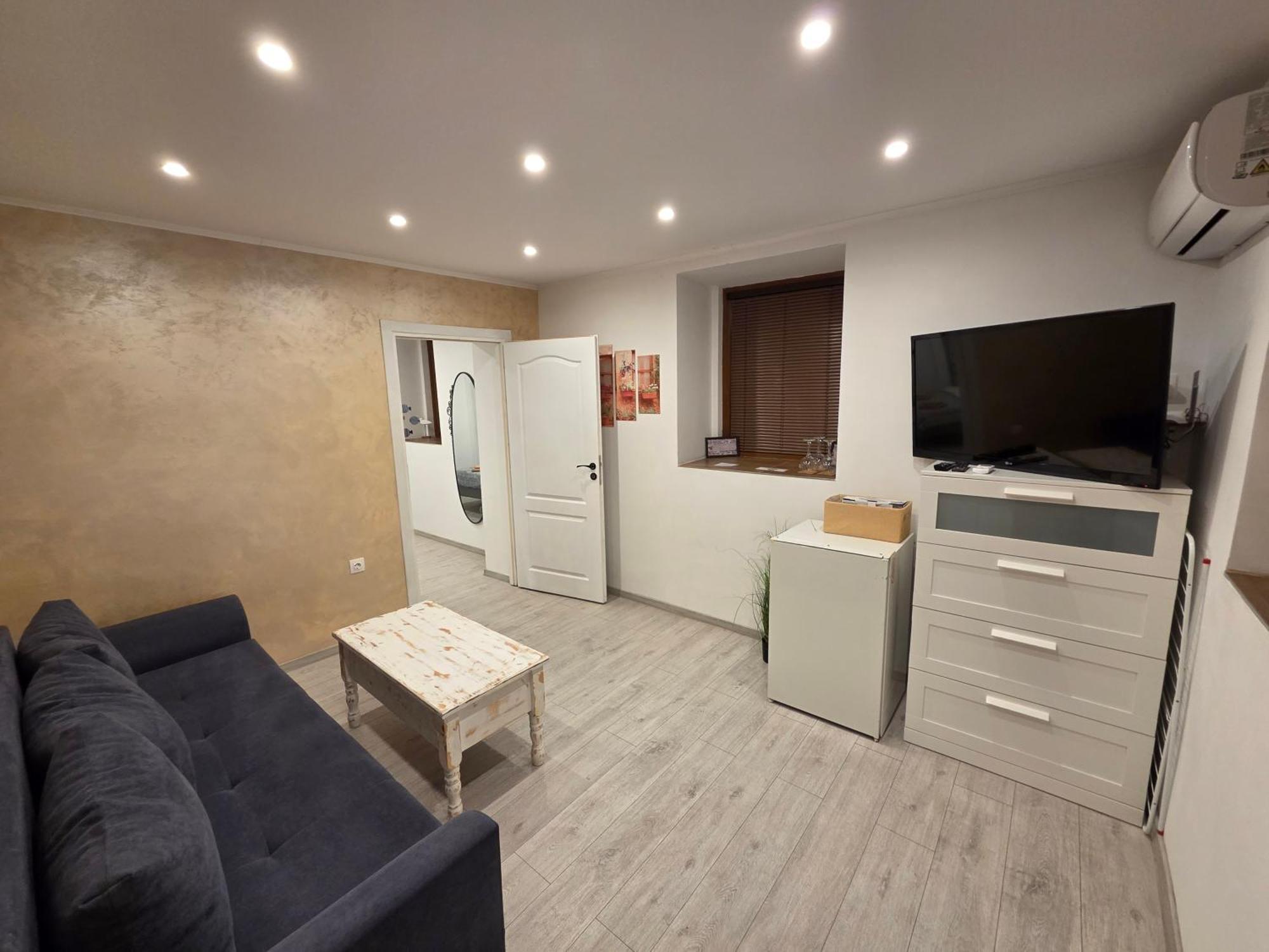 Guest House Dimant Μπουργκάς Εξωτερικό φωτογραφία